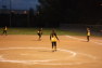 20120425108.jpg